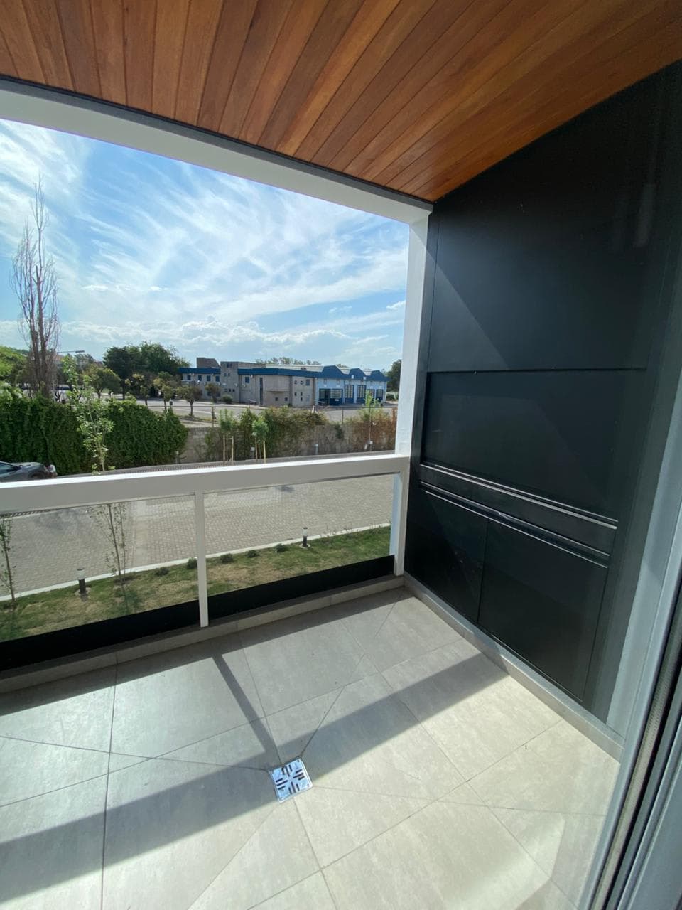 Tipología A - 2 dormitorios - Piso 1